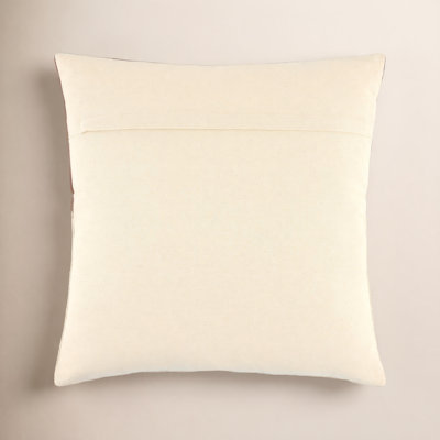 Galey Alix X Livabliss San Marco Accent Pillow