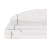 Meadow Sheet Set