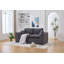 Canapé modulaire modulaire Cloud-613475138