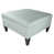 Polyester brume de mer