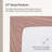 Modern Threads 4-Piece Ultra Soft Microfiber Sheet Set with Deep Pockets in Solids & Prints-1830077304-1830077184