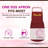 Wedding Solid Color Cotton Wasist-1940567928-1939508570