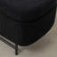 Banc de rangement pour magasin de vêtements-639573748