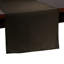 Eider et ivoire ™ - polyester de base 10-19167521-19167581-19167609