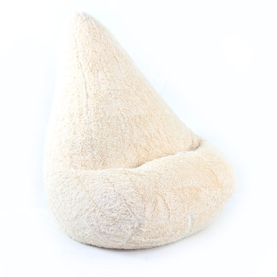 Bean Bag Chair & Lounger