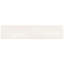 Chelsea 2" x 10" Ceramic Subway Tile-189201874