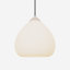 Gulp Pendant Light-1859644483-1859644543-1859644539