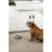 Circle Habit Pet Feeding Mat-80976902-80976901