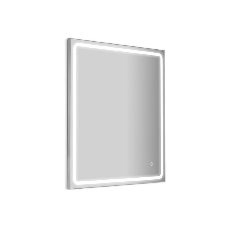 Miroir Roemer 24 po, 32 po x 24 po