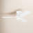 Rivers Ceiling Fan with LED Lights-144237581-153101405