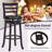 Dunnottar Counter Stool