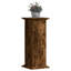 Rykin Plant Stand-825625774