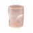 Light Pink selected