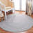 Waltrip Hand Woven Performance Abstract Rug-487857377
