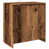 Old Wood