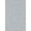 Foundation Salvage Abstract Wallpaper Roll-29099662