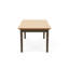 Table basse en acier Amherst-70961653-70961654