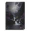 «Moonlight Roses» par Anthony Casay-2129893678