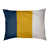 Blue/Yellow/White is unavailable