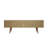 Utopia 70" TV Stand In White-600123988
