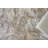 Sumo Rectangle Hand Loomed Polyester/Microfiber Area Rug-93052525-124928905
