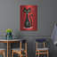 «Mid Century Modern 7» par Gary Williams-1268273653