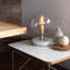 Candle 2700K E12 Non-Tinted-225752029