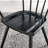 Modway Sutter Wood Dining Side Chair-1587477637-1568706415