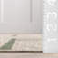 Tapis intérieur / extérieur Atara-512633518