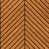 Teak