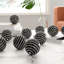 Boules décoratives Arpita-98861755