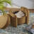 Modway Nebula Upholstered Performance Velvet Ottoman-1687987458