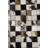 Juliana Multi Rug