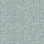 Atomic Weave - Wallpaper-246845328-246845342