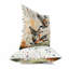 Coussin intérieur / extérieur Three Geese-111762786-111762785