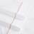 Percale Solid Colour Sheet Set-81755605-87377459