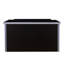 Lutrin de table Hudson, noir