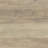 Madra Distressed Pine 2-Door Engineered Wood TV Stand