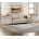 Antique White