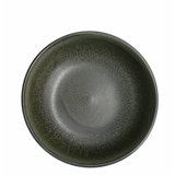 Fortessa Sound 24 oz. Cereal Bowl