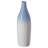 Ceramic Table Vase