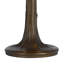 Lampe de table 22,5 po Amais