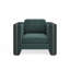 Caracole Armchair-484000127-484000124