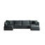 Canapé Comfort U-1314286386