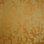 Wesco Gentry Social Change Fabric