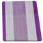 Area Rug-727397338