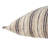 Regent Striped Linen Reversible Throw Pillow-67419790-67419793