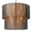 Imperial 21 - Light Chandelier