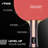 STIGA Performance Table Tennis 2 Player Set