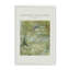 Van Gogh's River Bank in Spring print v2-925013924-925013930-925013946